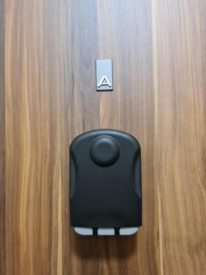Mostowa 23 Hugo Apartment, Self Check-In 24H, Free Parking, Air-Conditioning 포즈난 외부 사진